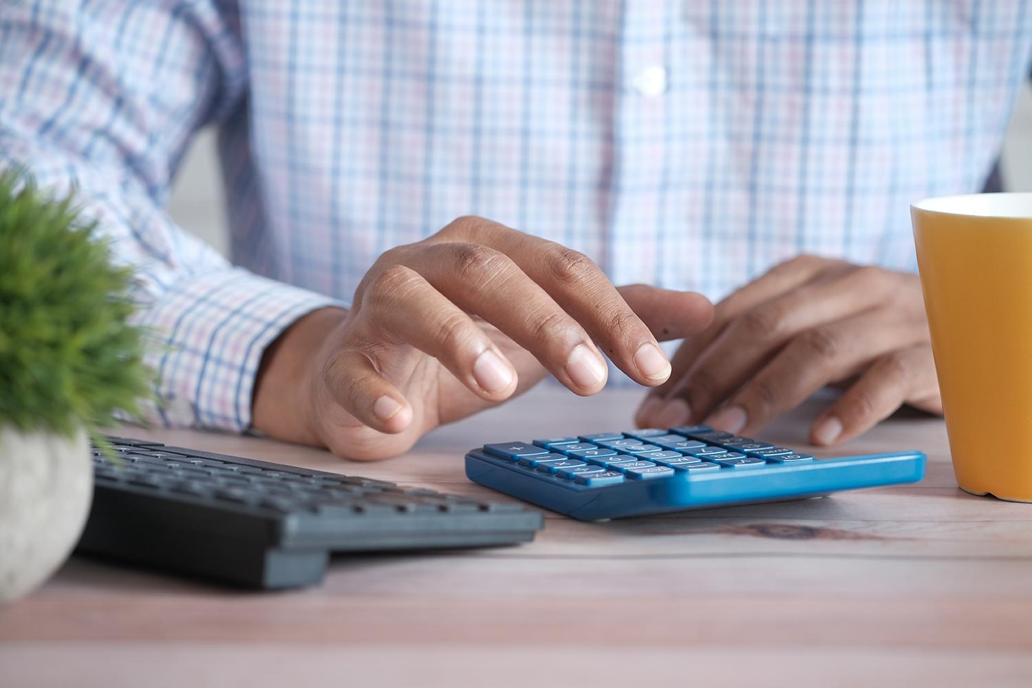 Saiba o que é Emergency Tax e a importância do registro no Revenue