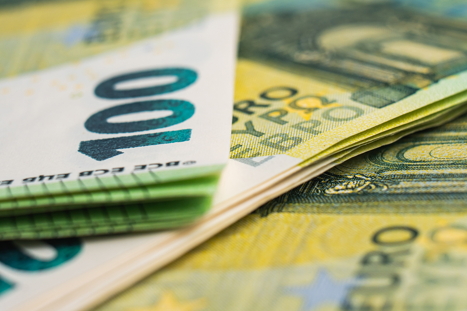 A partir de 30.06.2025, aumenta o valor de comprovação para obtenção de visto na Irlanda