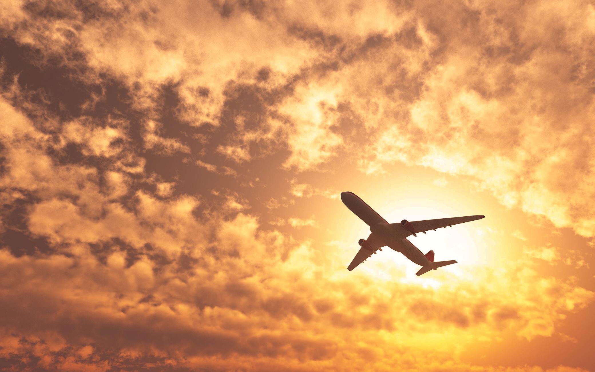 ETIAS: a nova autorização para viagem à Europa