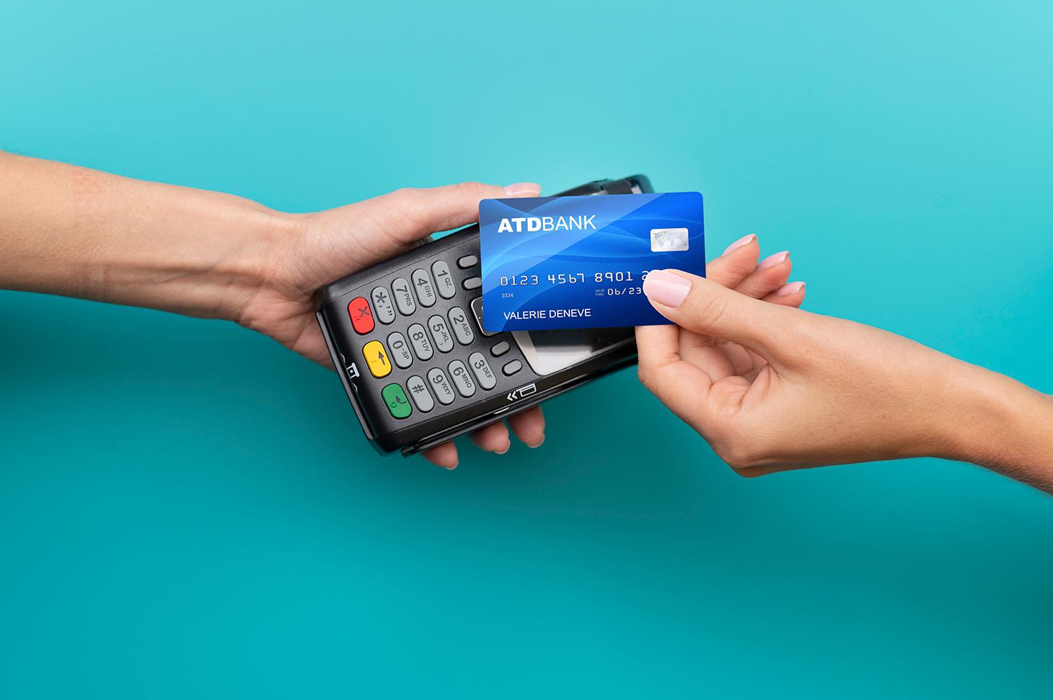INTERCÂMBIO EM 12X NO CARTÃO⠀