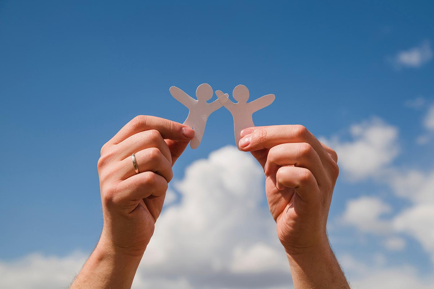 7 conselhos para o intercambista
