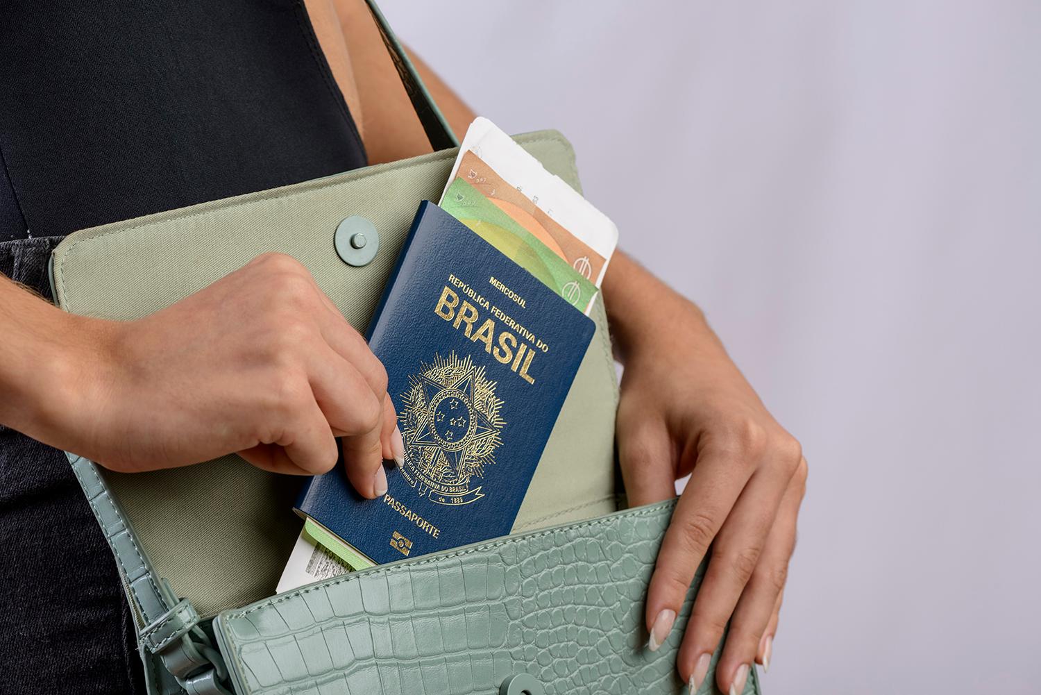 Após 9 vezes, dia 31 de maio acabou as prorrogações de vistos na Irlanda