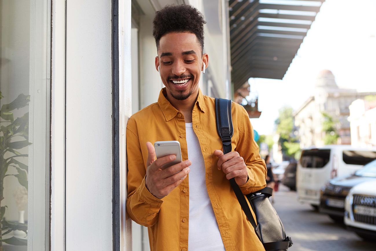 4 apps para ajudar na sua viagem!