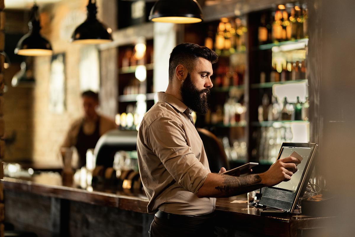 Está aberta a temporada de 40 horas semanais de trabalho na Irlanda