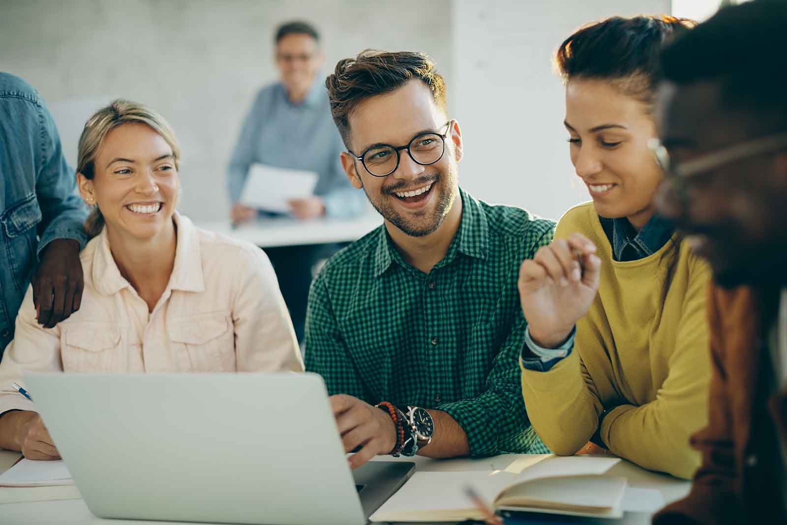 PATHWAY – Descubra o caminho para a sua graduação na Europa