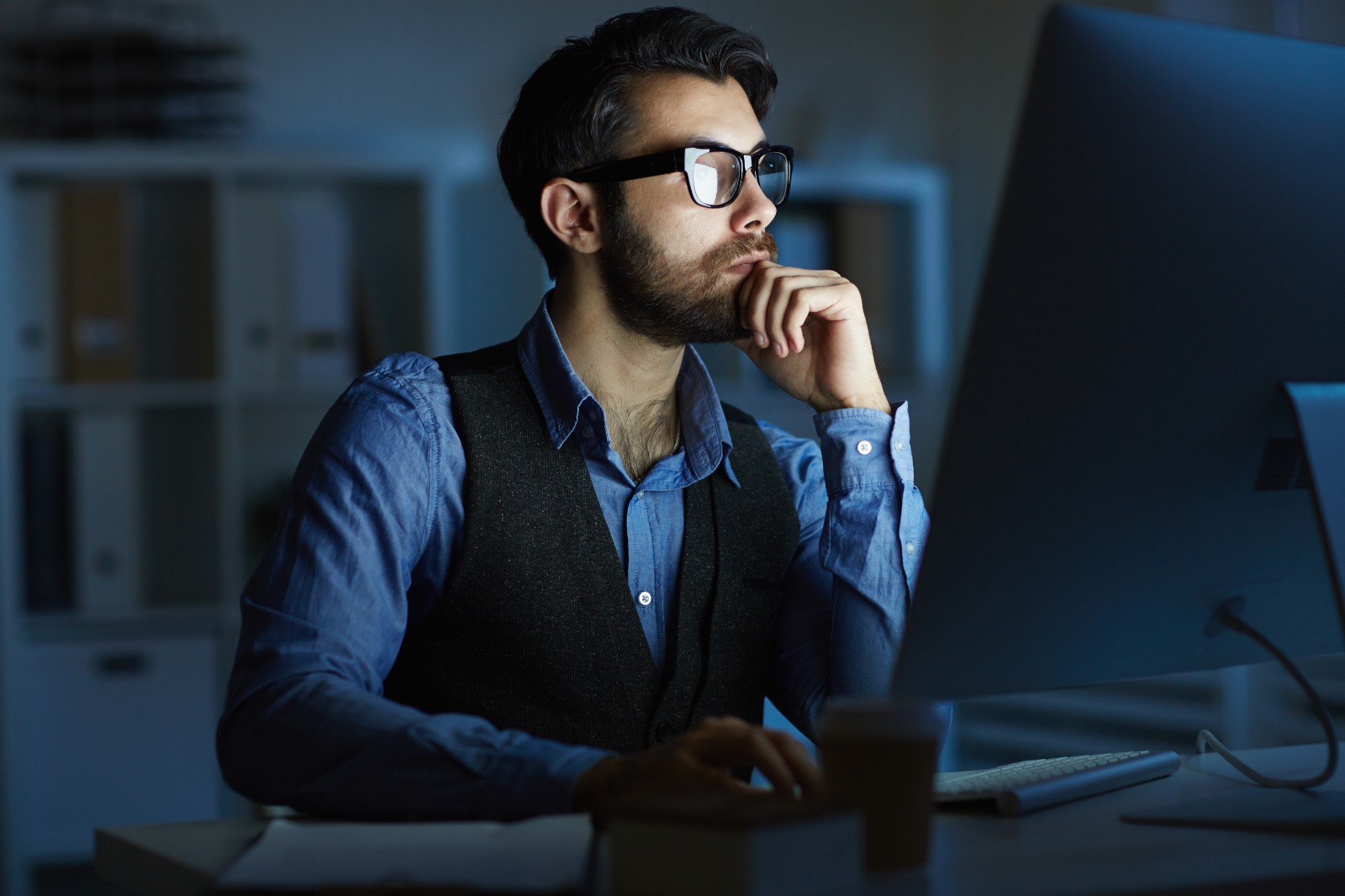 Critical Skills + General Skills: oportunidades para quem faz curso superior